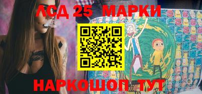 ECSTASY Краснодар
