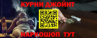 ECSTASY Краснодар