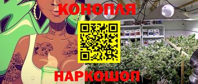 соль ск Краснознаменск