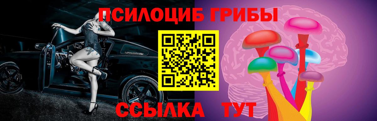 Галлюциногенные грибы Psilocybine cubensis  магазин продажи наркотиков  Шахты  Вход с VPN 